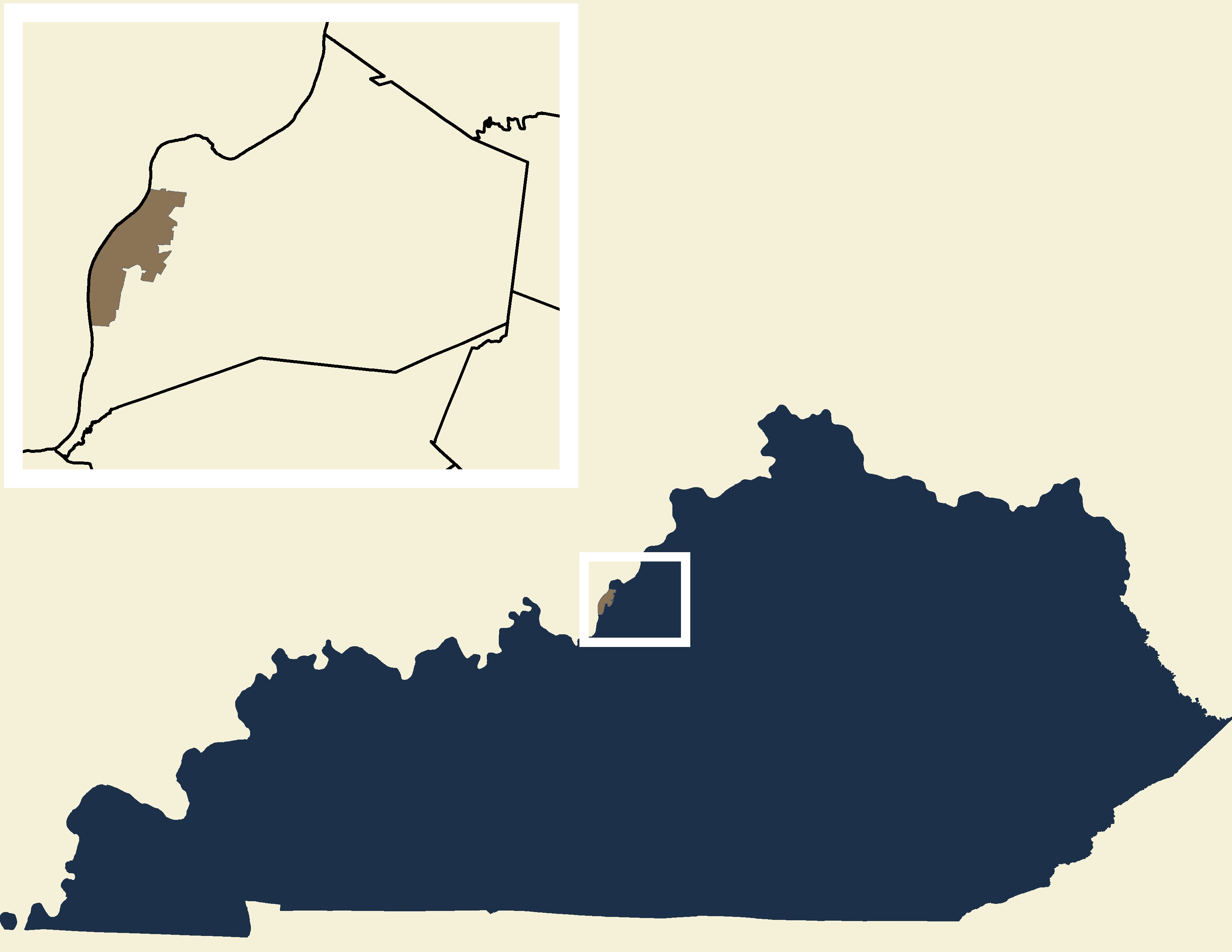 Legislator Profile Legislative Research Commission